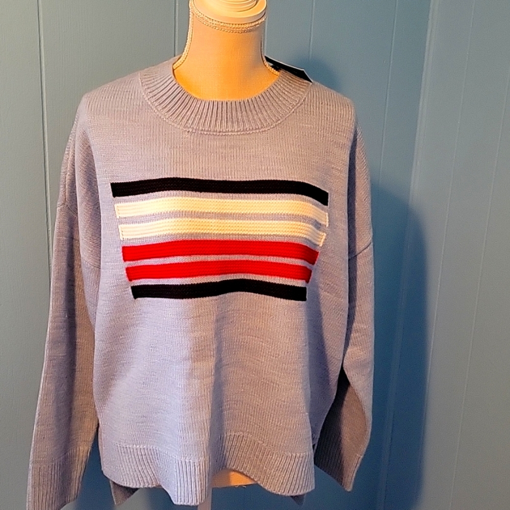 Tommy Hilfiger Sweater